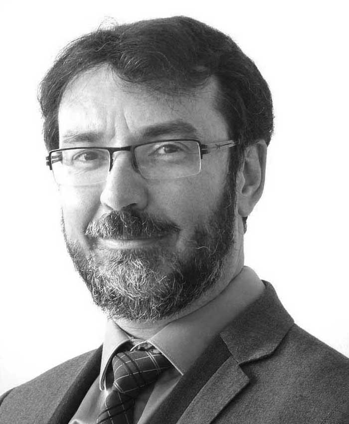 Profil de Cassien, 55 ans, Escort gay à Aven