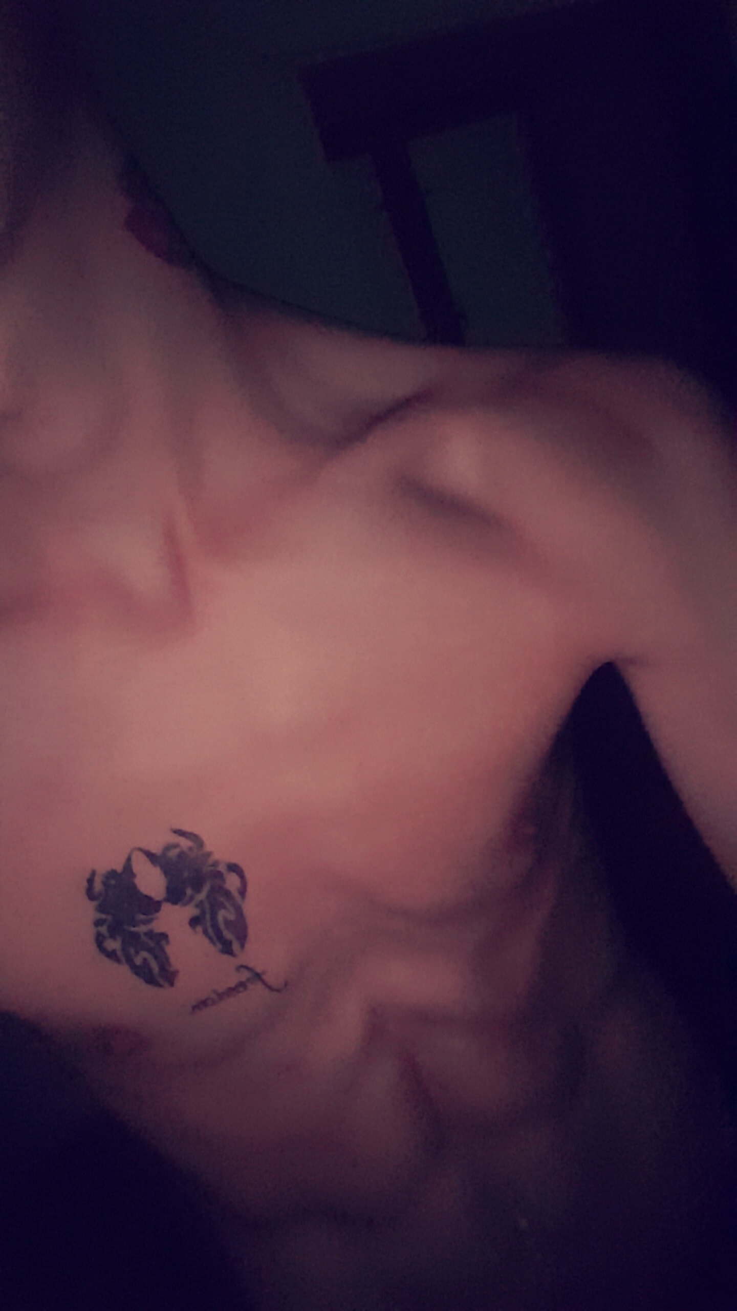 Profil de Jean-fred, 26 ans, Escort gay à Thielle