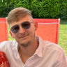 Profil de Stanislaw, 25 ans, Escort gay à Susch