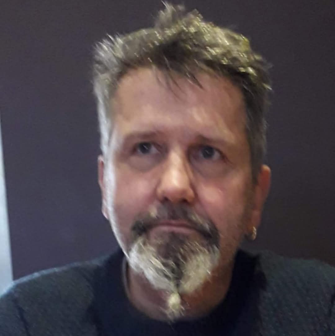 Profil de Kelig, 55 ans, Escort gay à Innerberg
