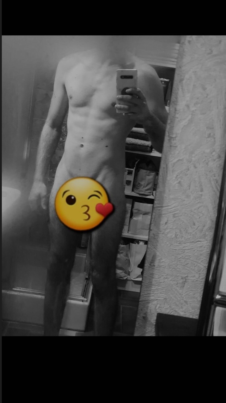 Profil de Aboubakr, 28 ans, Escort gay à Rochefort