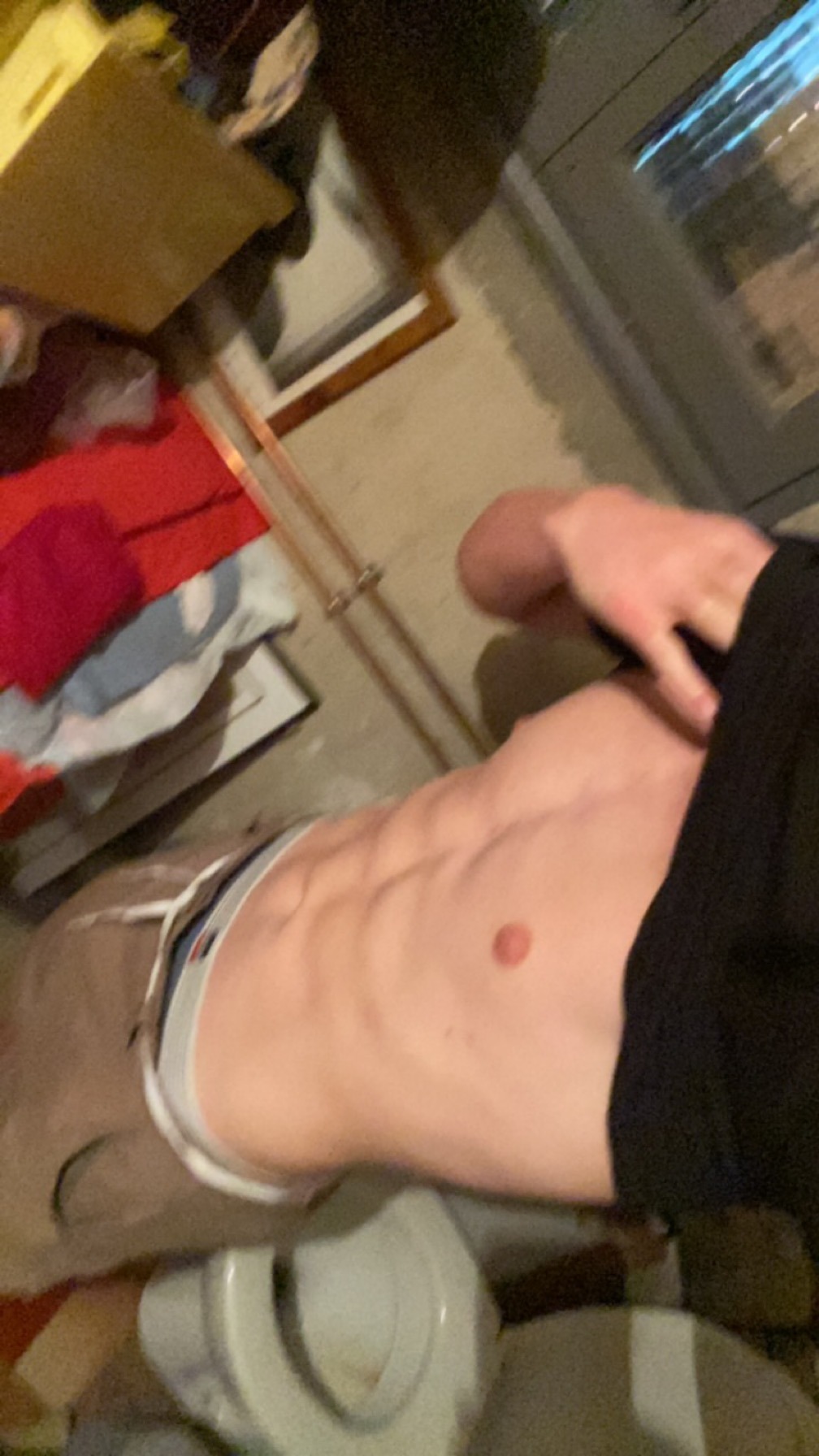 Profil de Djovani, 19 ans, Escort gay à Windlach