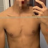 Profil de Turker, 19 ans, Escort gay à Brittern