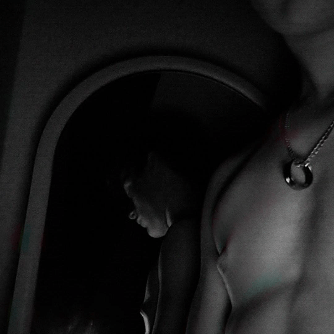 Profil de Léo, 20 ans, Escort gay à Evilard