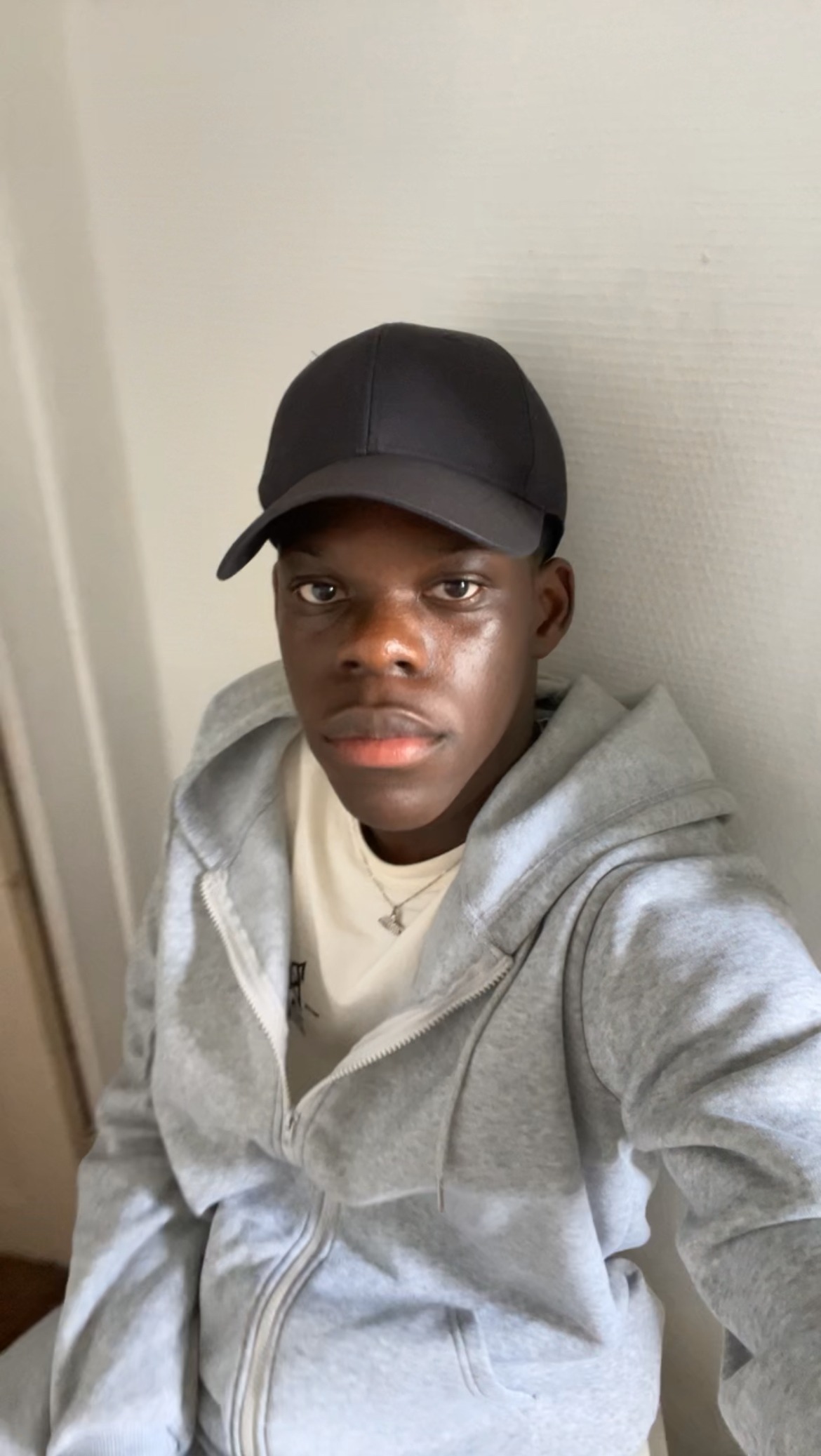 Profil de Camel, 19 ans, Escort gay à Oberramsern