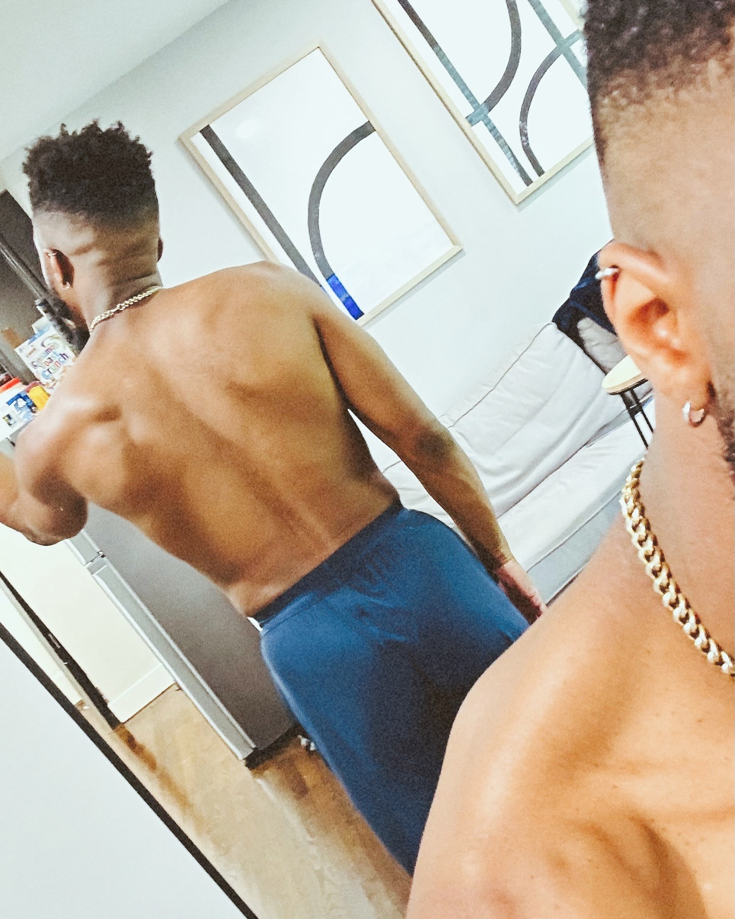 Profil de Michal, 31 ans, Escort gay à Gy