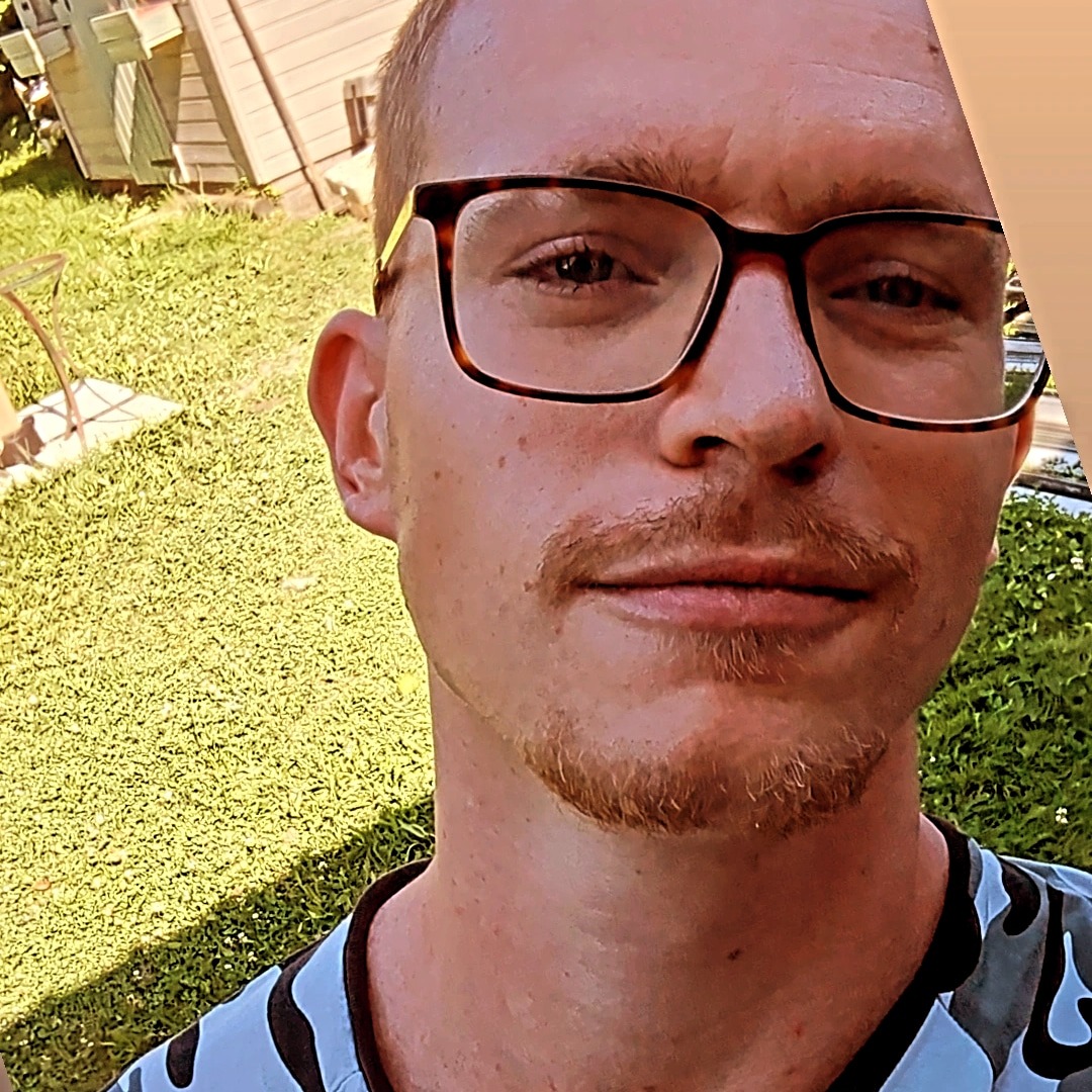 Profil de Medjid, 25 ans, Escort gay à Kaltacker