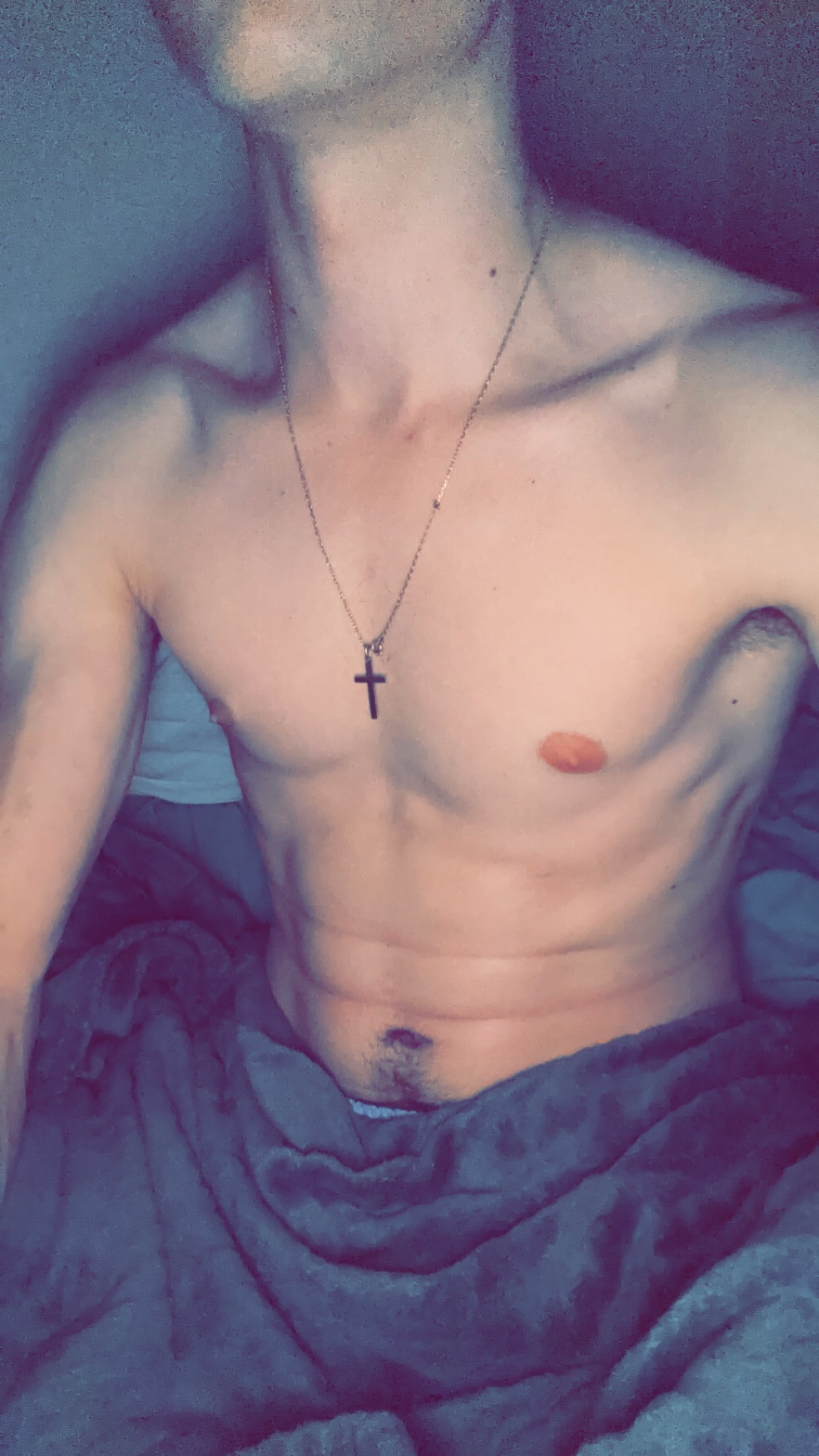 Profil de Brewal, 26 ans, Escort gay à Sierre
