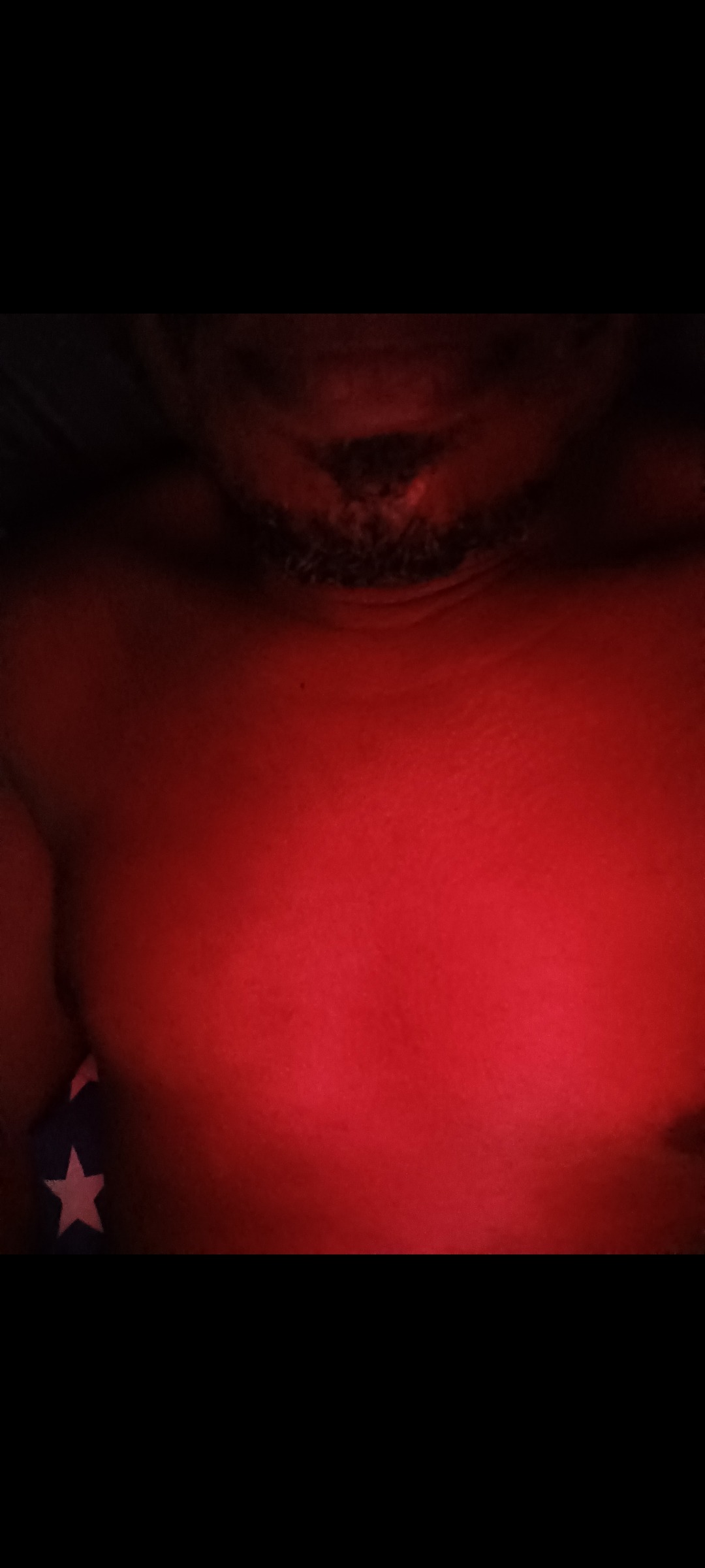 Profil de Moadh, 40 ans, Escort gay à Rochefort