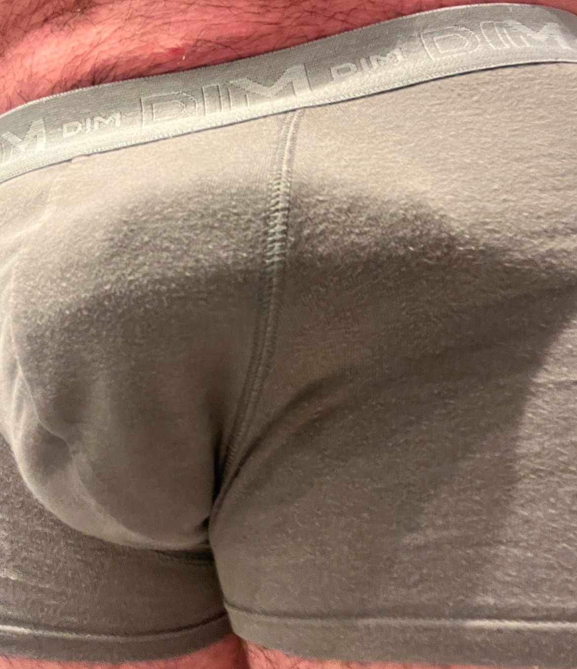 Profil de Mestafa, 37 ans, Escort gay à Vuarrens