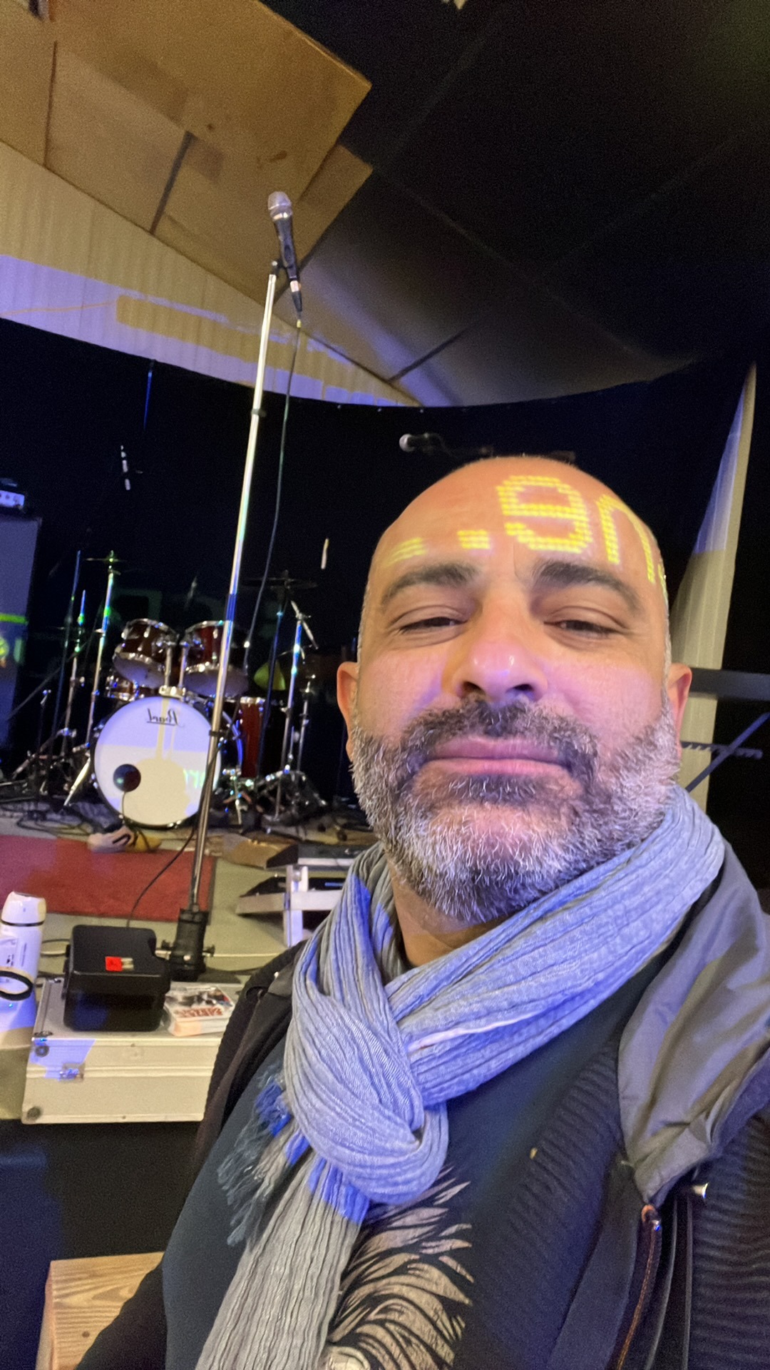 Profil de Alli, 52 ans, Escort gay à Putz