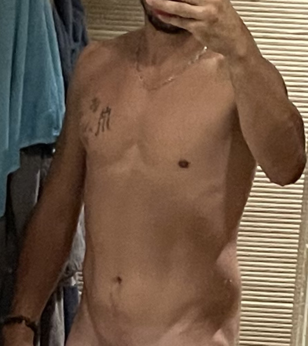 Profil de Amida, 36 ans, Escort gay à Cham
