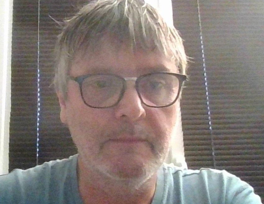 Profil de Ellioth, 55 ans, Escort gay à Windisch