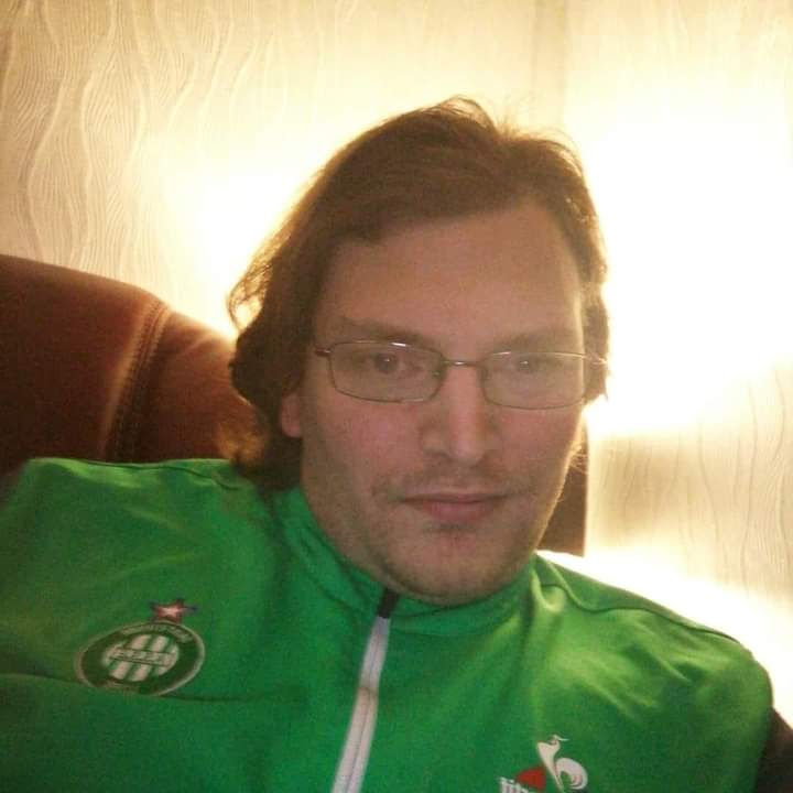 Profil de Pavel, 36 ans, Escort gay à Klosters