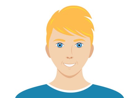 Profil de Matyss, 34 ans, Escort gay à Kaltacker