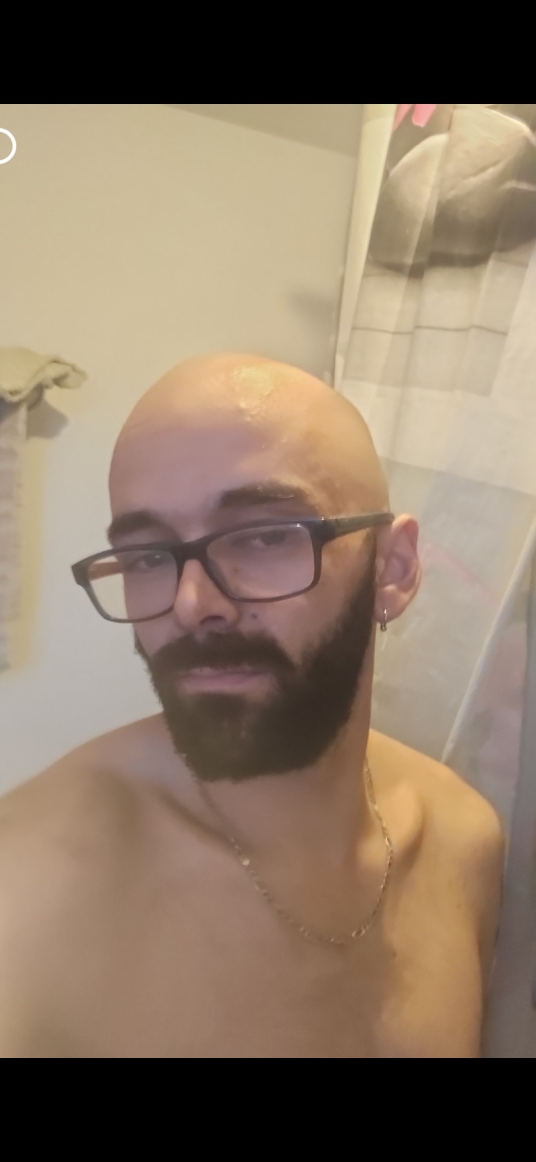 Profil de Pierre-matthieu, 32 ans, Escort gay à Netstal