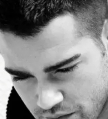 Profil de Yohan, 45 ans, Escort gay à Ebnet