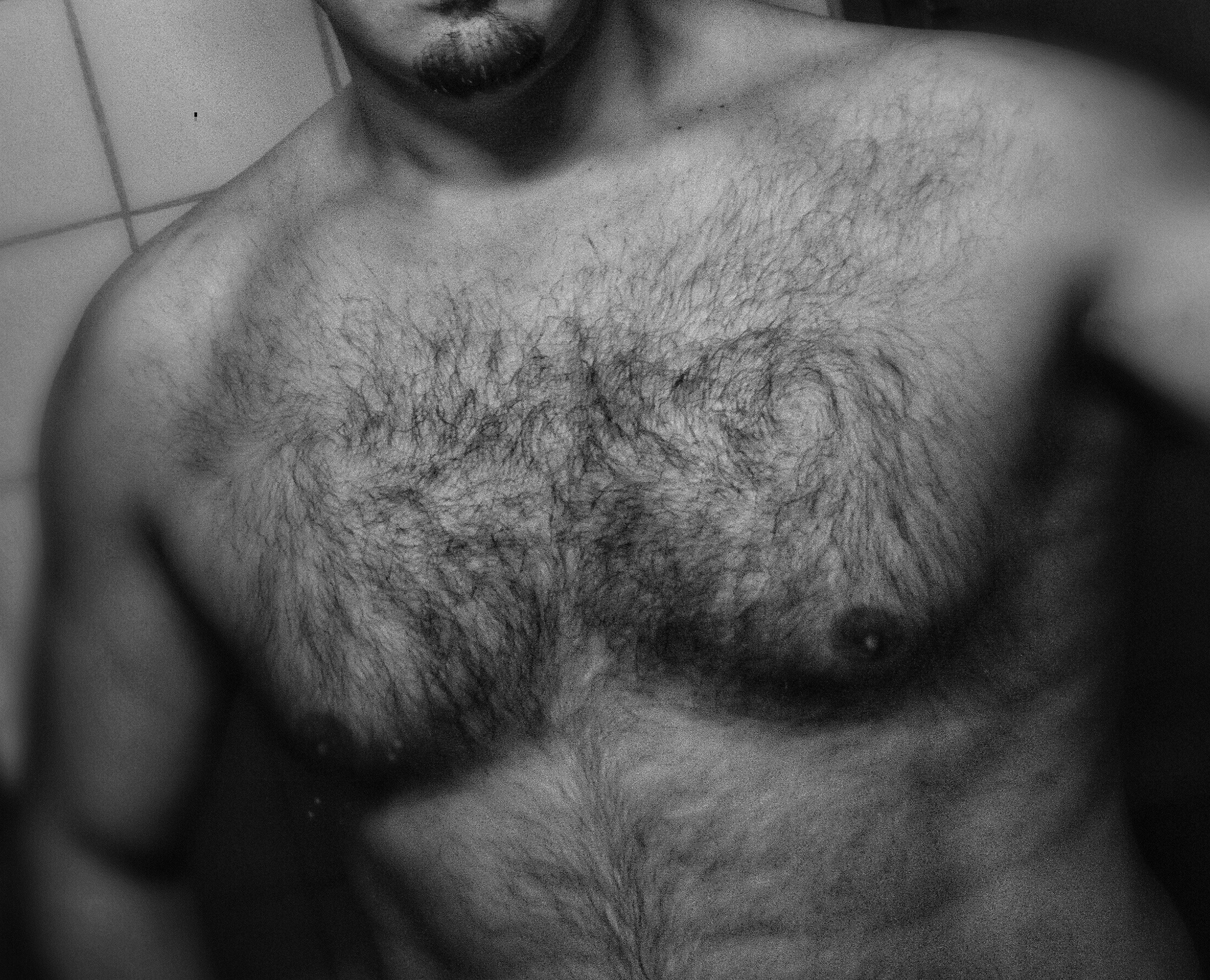 Profil de Yonas, 47 ans, Escort gay à Tartar
