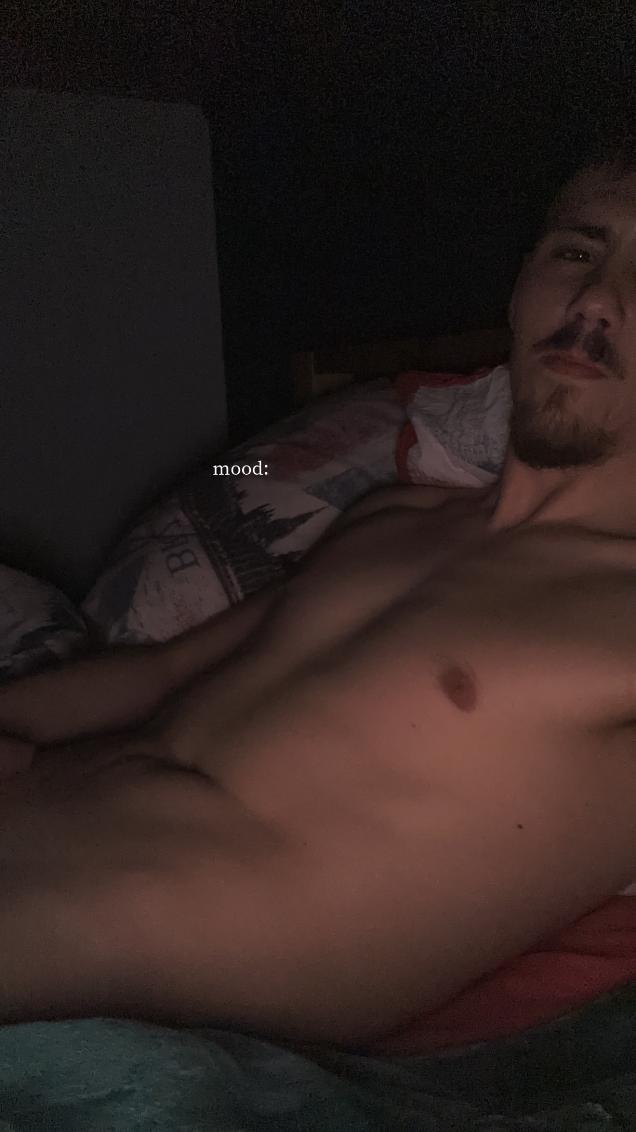 Profil de Guerlain, 22 ans, Escort gay à Loc