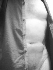 Profil de Gwennole, 53 ans, Escort gay à Tägertschi