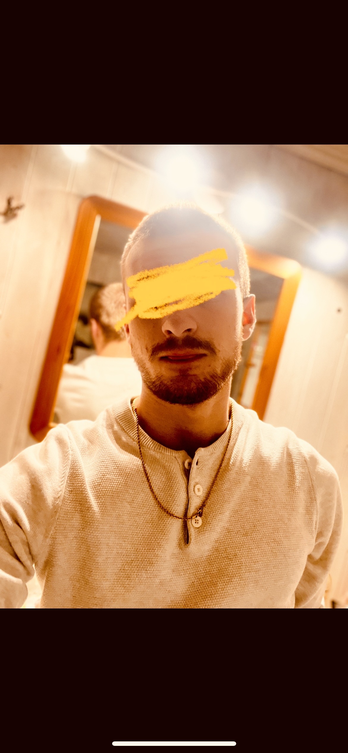 Profil de Refik, 22 ans, Escort gay à Oberburg