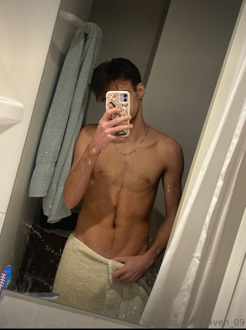 Profil de Djassim, 20 ans, Escort gay à Dürrenroth