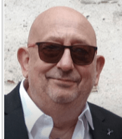 Profil de Dieter, 54 ans, Escort gay à Bellelay