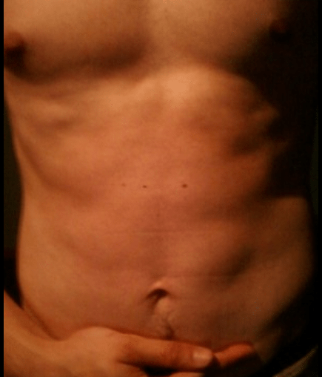 Profil de Jean-karim, 29 ans, Escort gay à Bauma