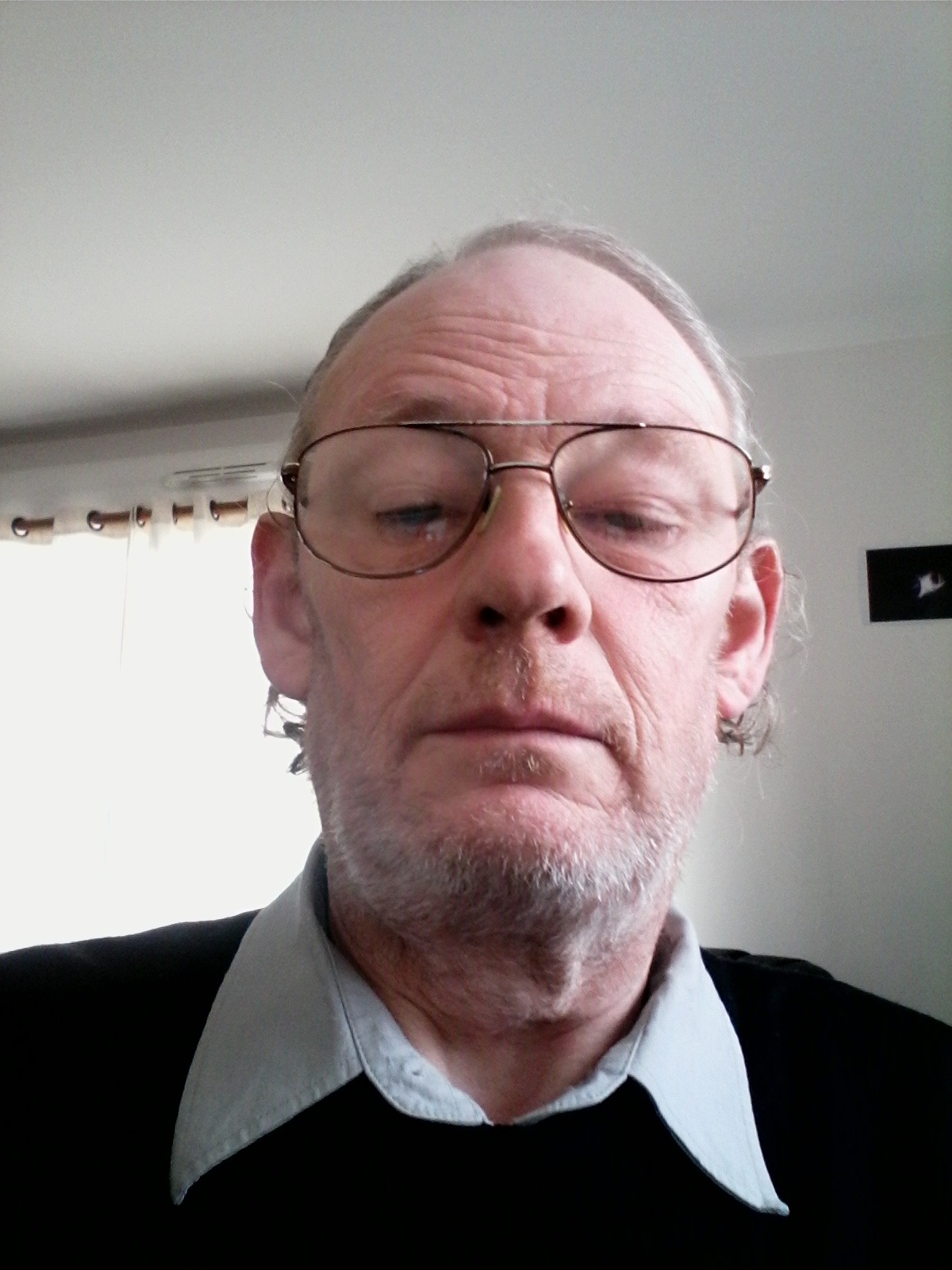Profil de Michel-pierre, 55 ans, Escort gay à Buchs LU