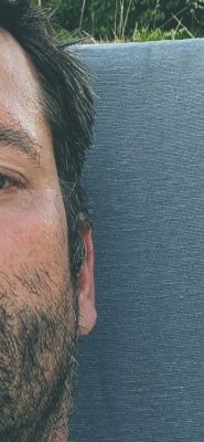 Profil de Philippo, 48 ans, Escort gay à Oberaach