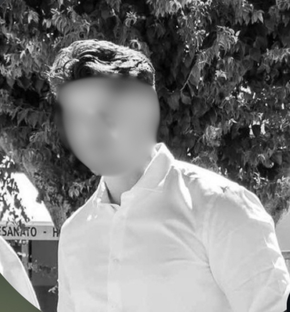 Profil de Drazik, 25 ans, Escort gay à Douanne