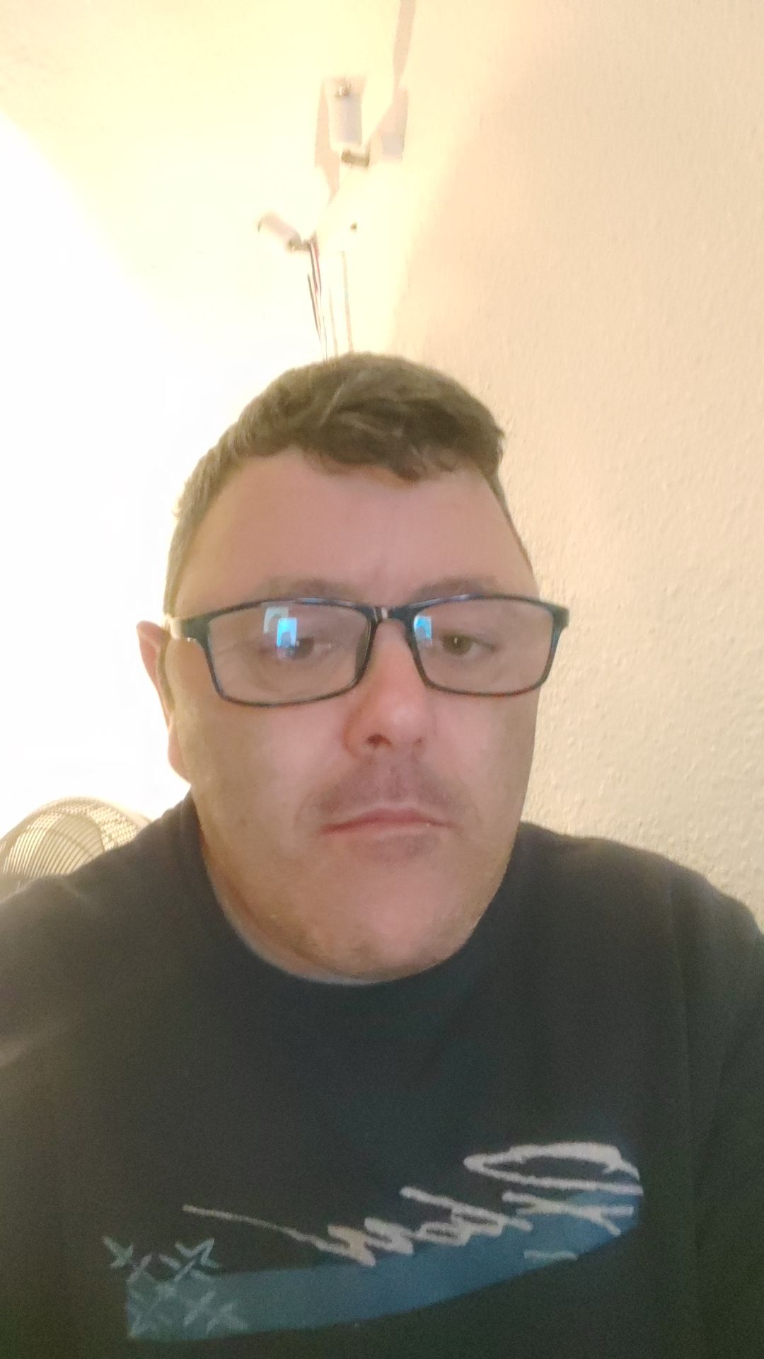 Profil de Dramane, 50 ans, Escort gay à Birr