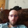 Profil de Patric, 35 ans, Escort gay à Utzigen