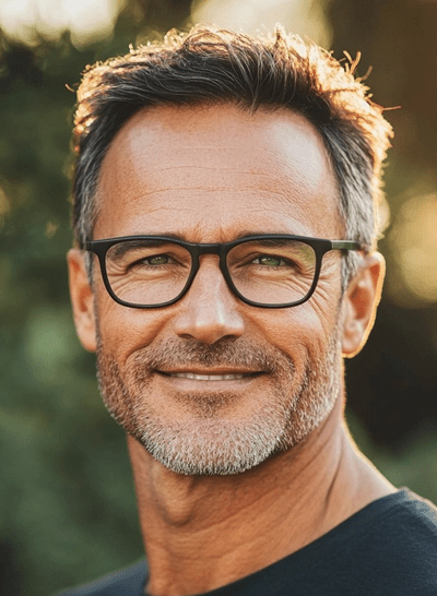 Profil de Kali, 50 ans, Escort gay à Kriens