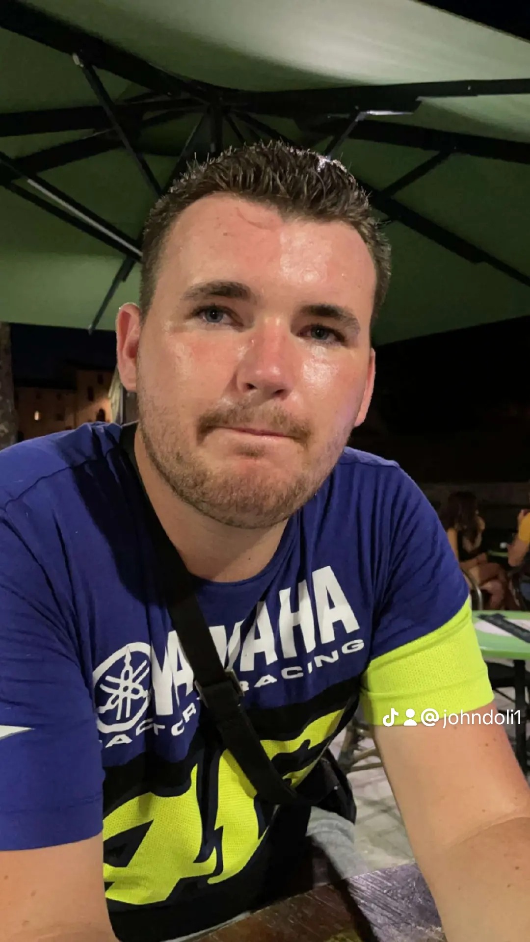 Profil de Yu, 27 ans, Escort gay à Denens
