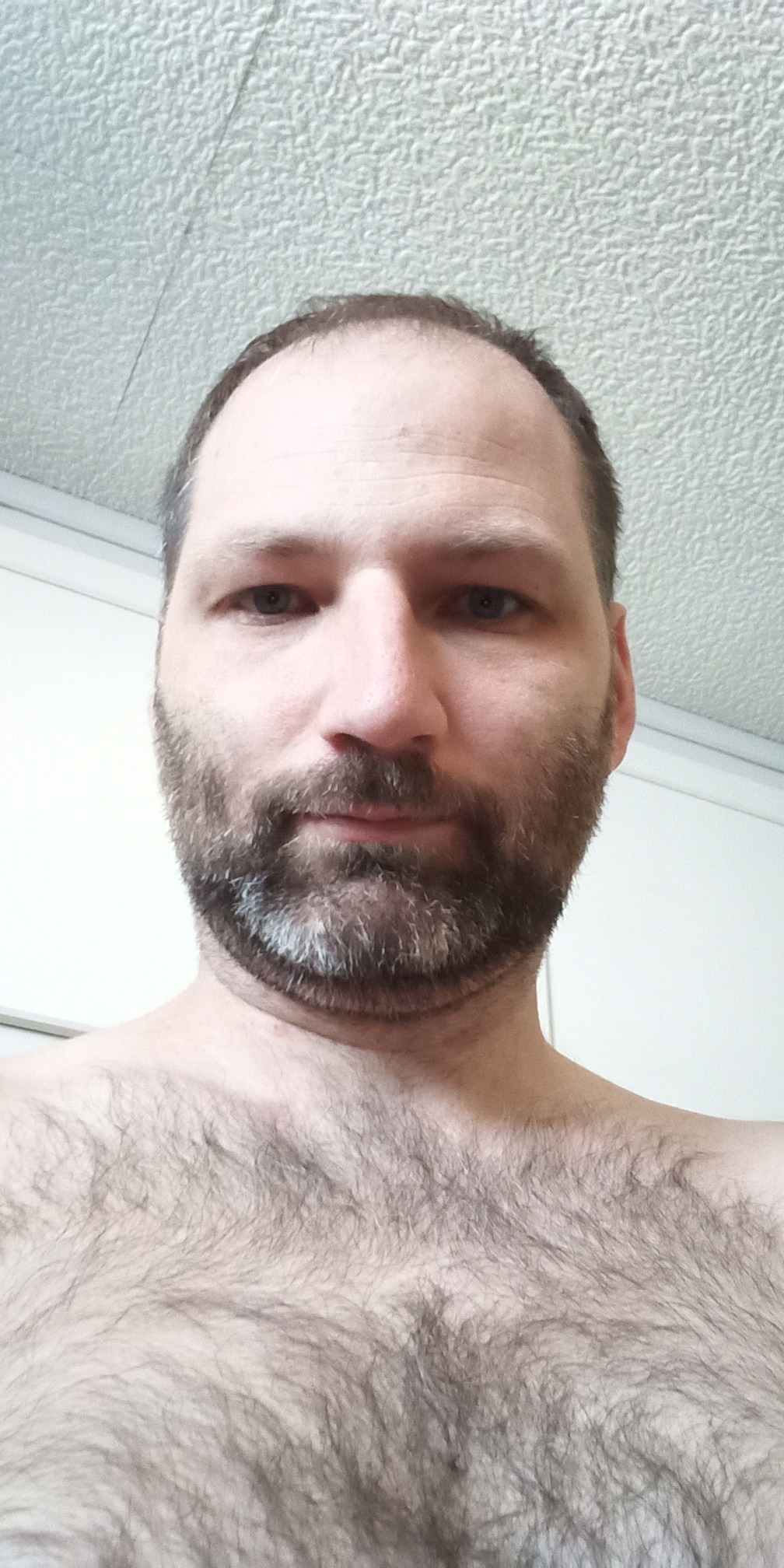 Profil de Enea, 37 ans, Escort gay à Reiden