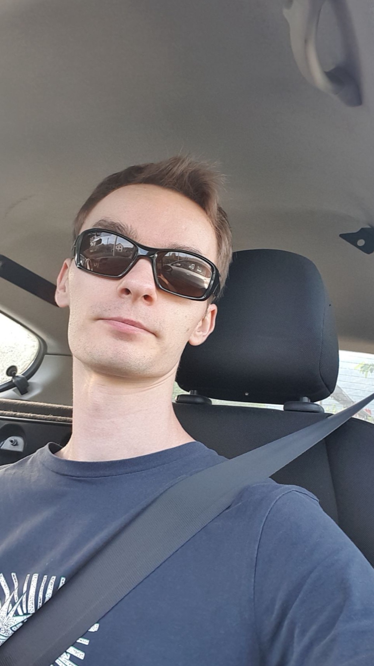Profil de Yaseen, 29 ans, Escort gay à Saules
