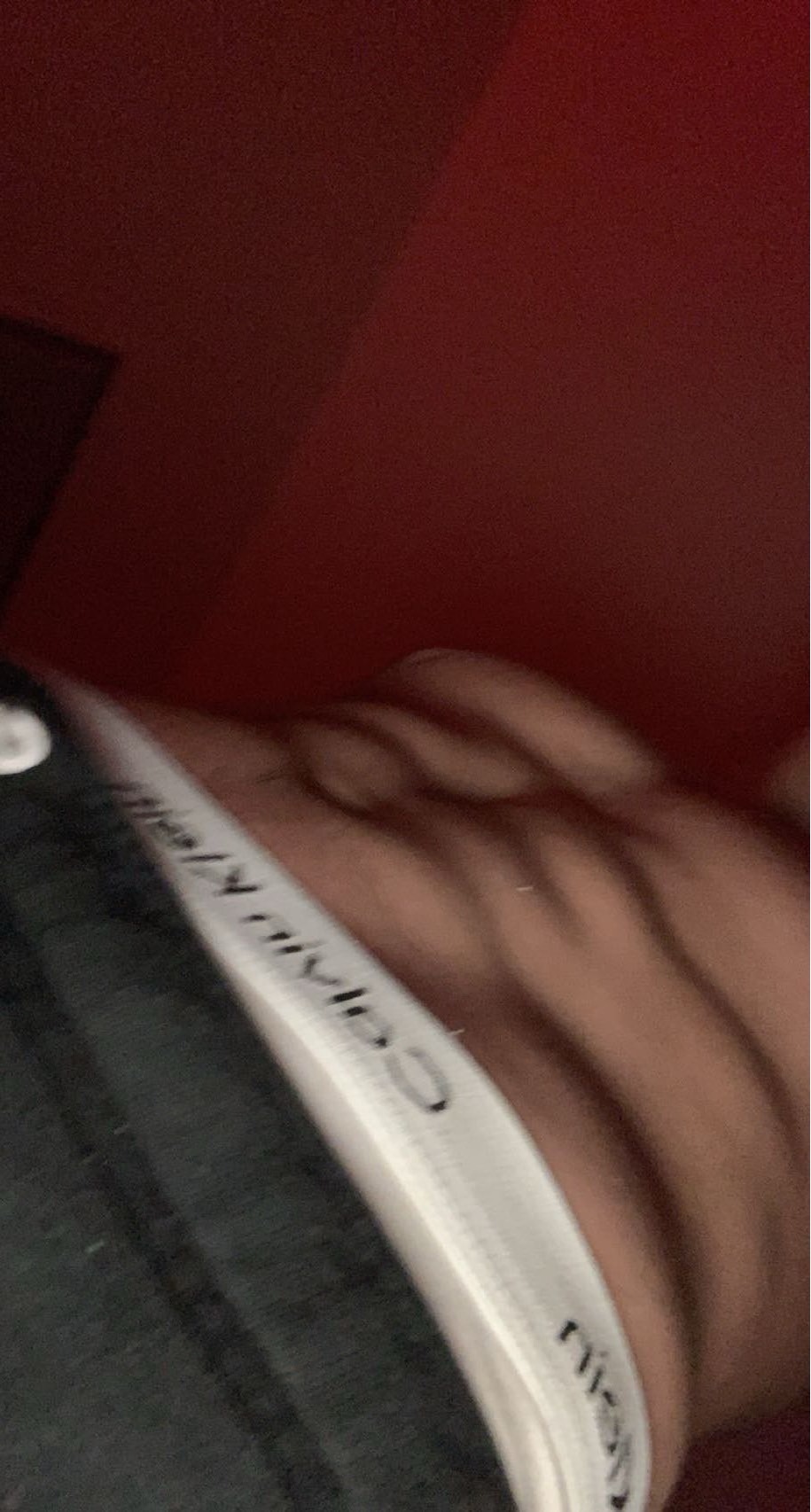 Profil de Loury, 22 ans, Escort gay à Mauborget