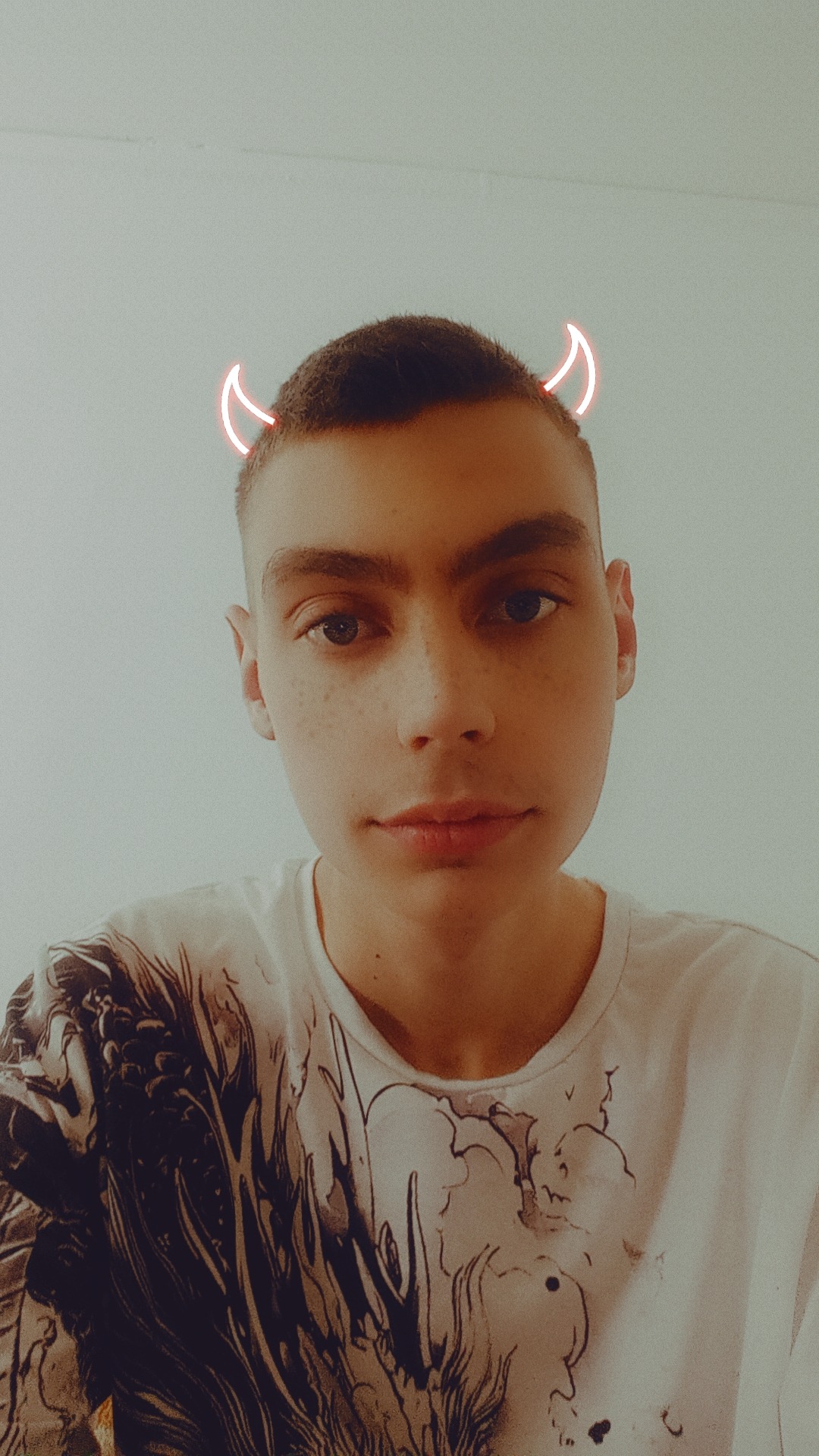 Profil de Chester, 21 ans, Escort gay à Luven