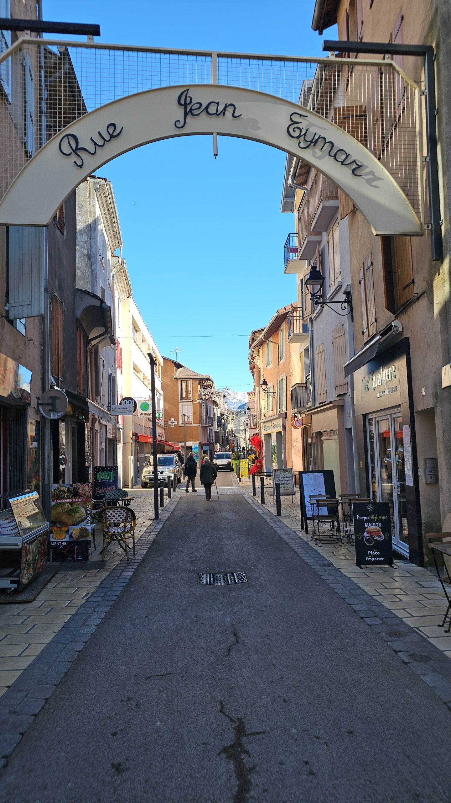 Profil de Eloann, 20 ans, Escort gay à Berikon