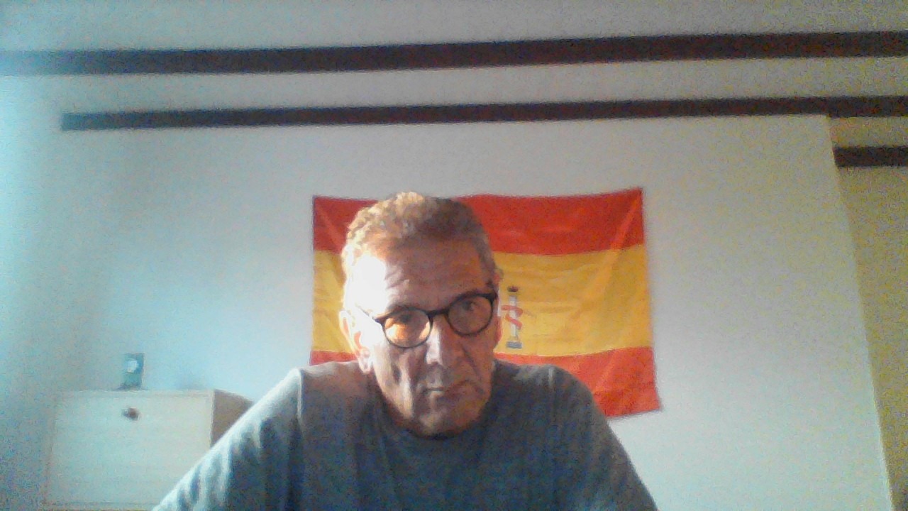 Profil de Gailor, 55 ans, Escort gay à Därligen