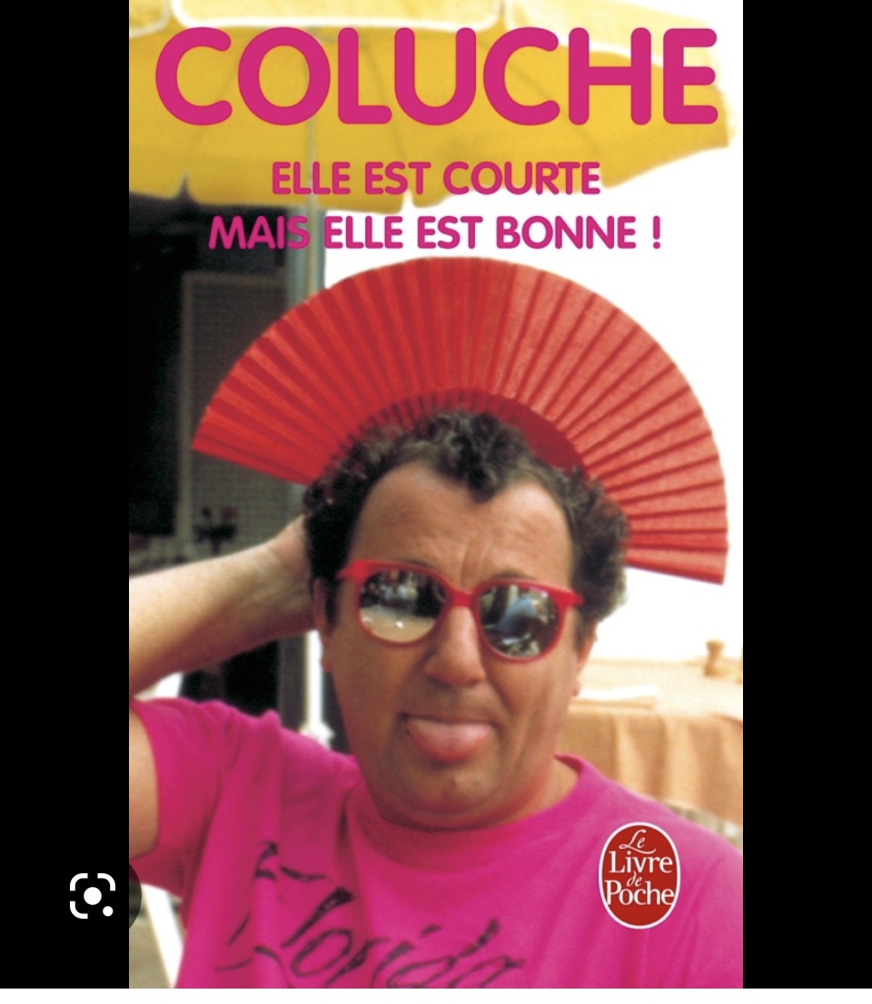 Profil de Cassian, 44 ans, Escort gay à Says