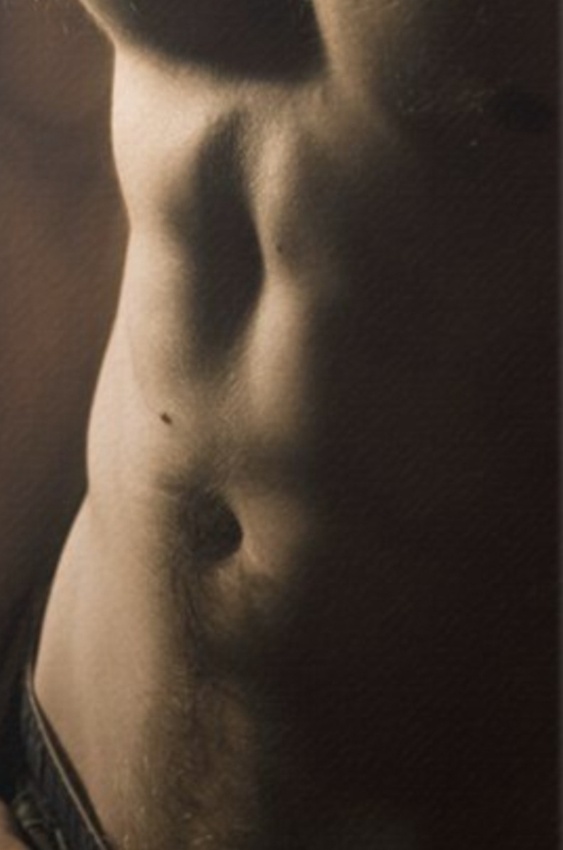 Profil de Mladen, 22 ans, Escort gay à Elm