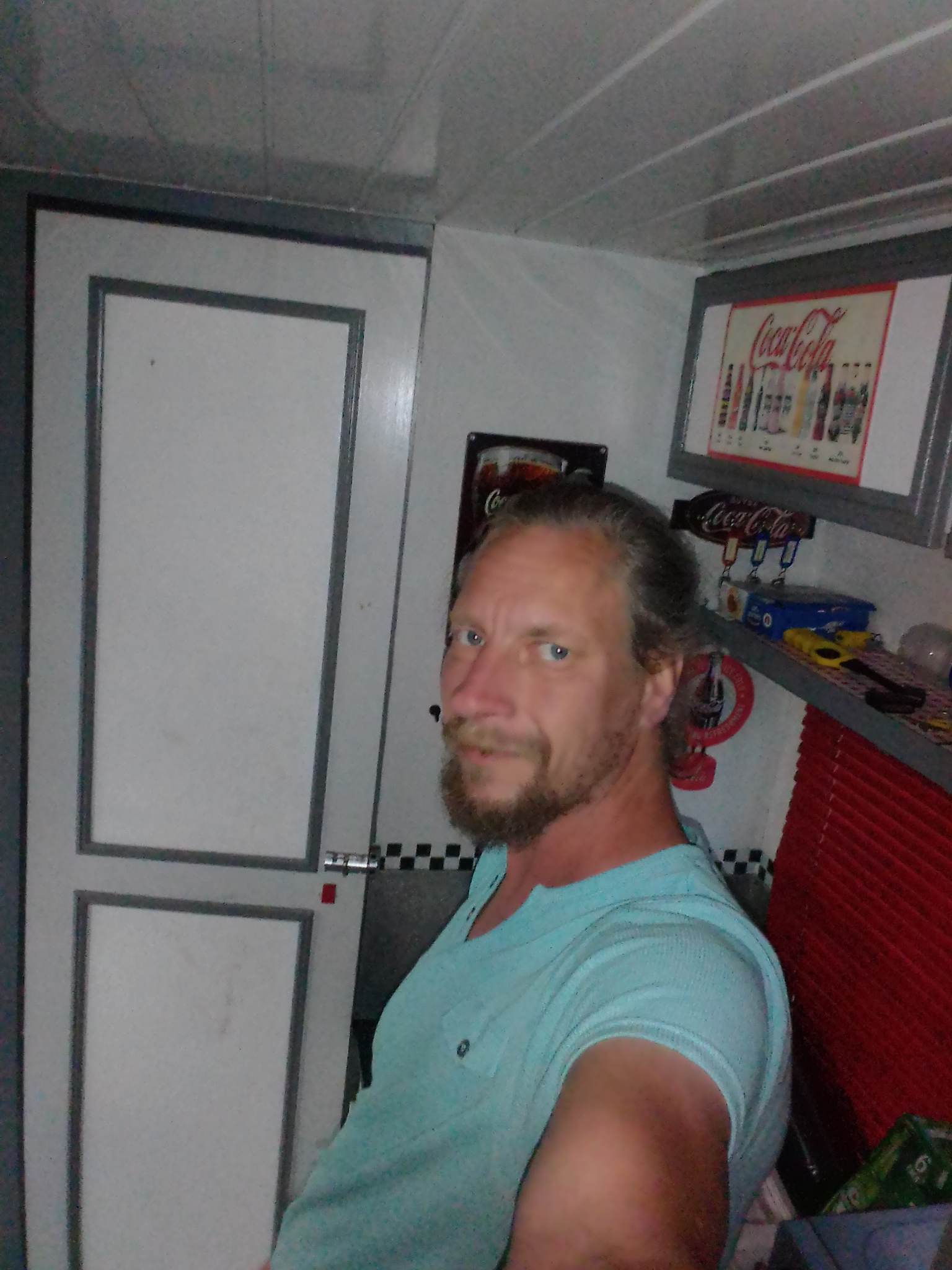 Profil de Duquesne, 44 ans, Escort gay à Flüh
