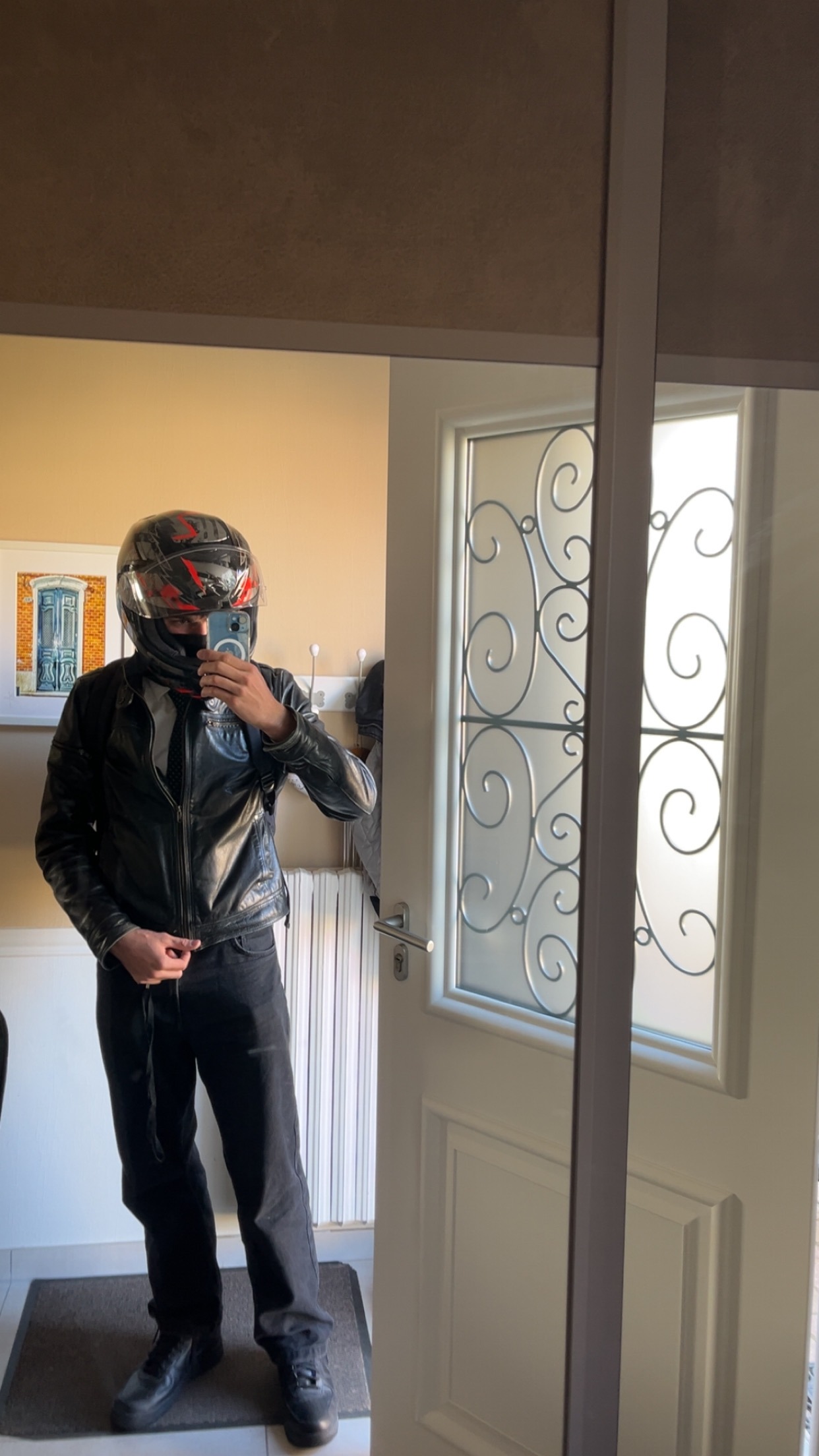Profil de Ludovick, 19 ans, Escort gay à Péry