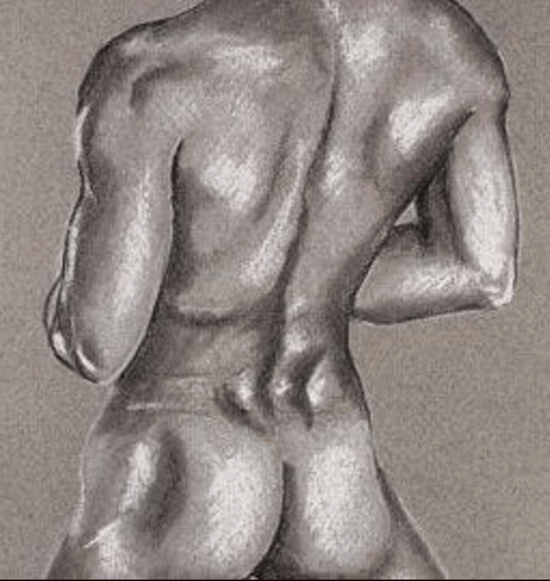 Profil de Arsenio, 52 ans, Escort gay à Piotta