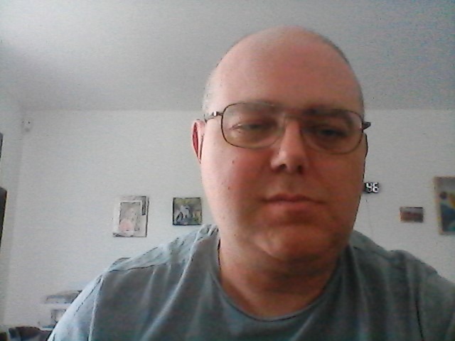 Profil de David-olivier, 52 ans, Escort gay à Susch