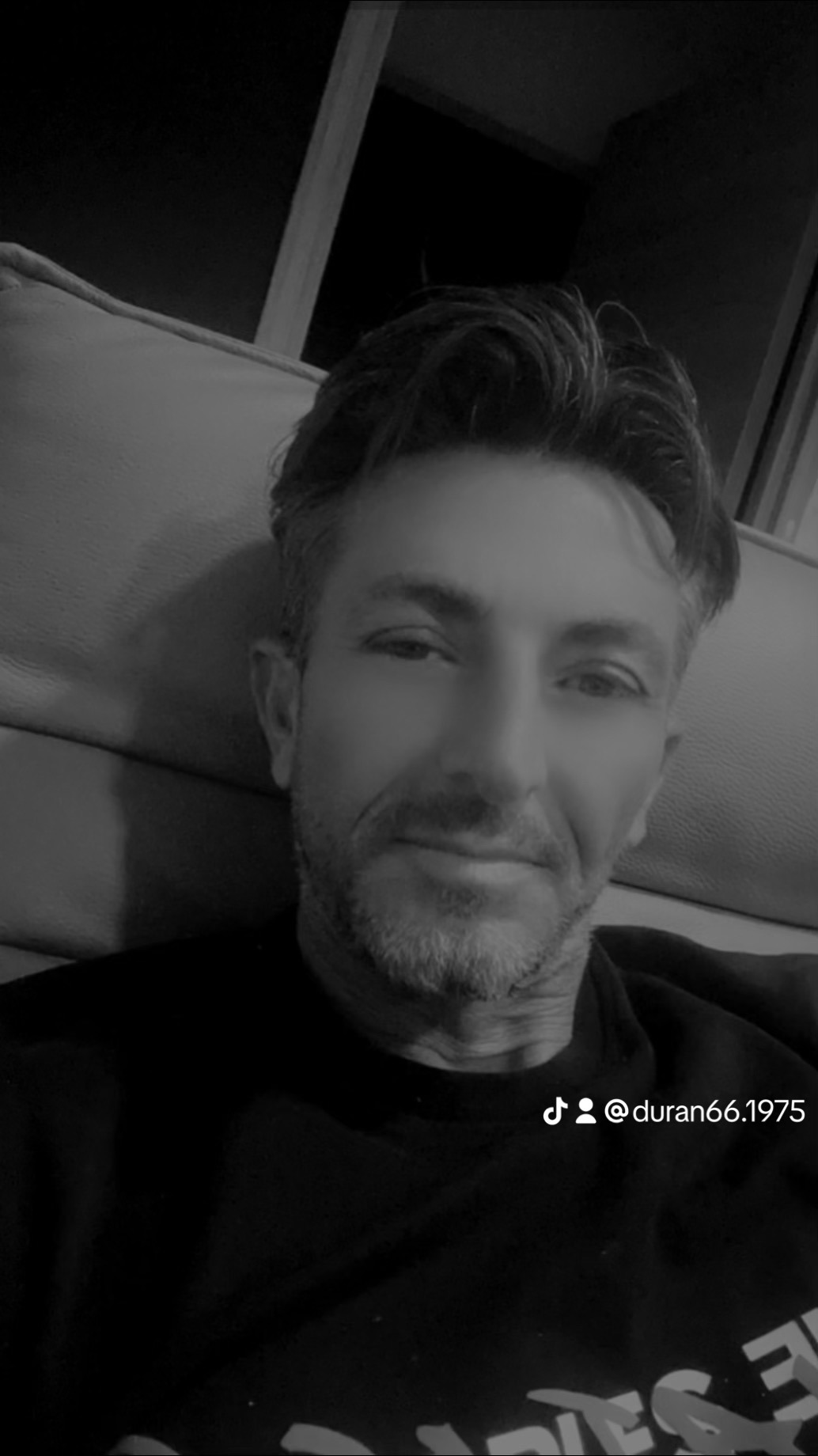 Profil de Estheban, 50 ans, Escort gay à Cernier