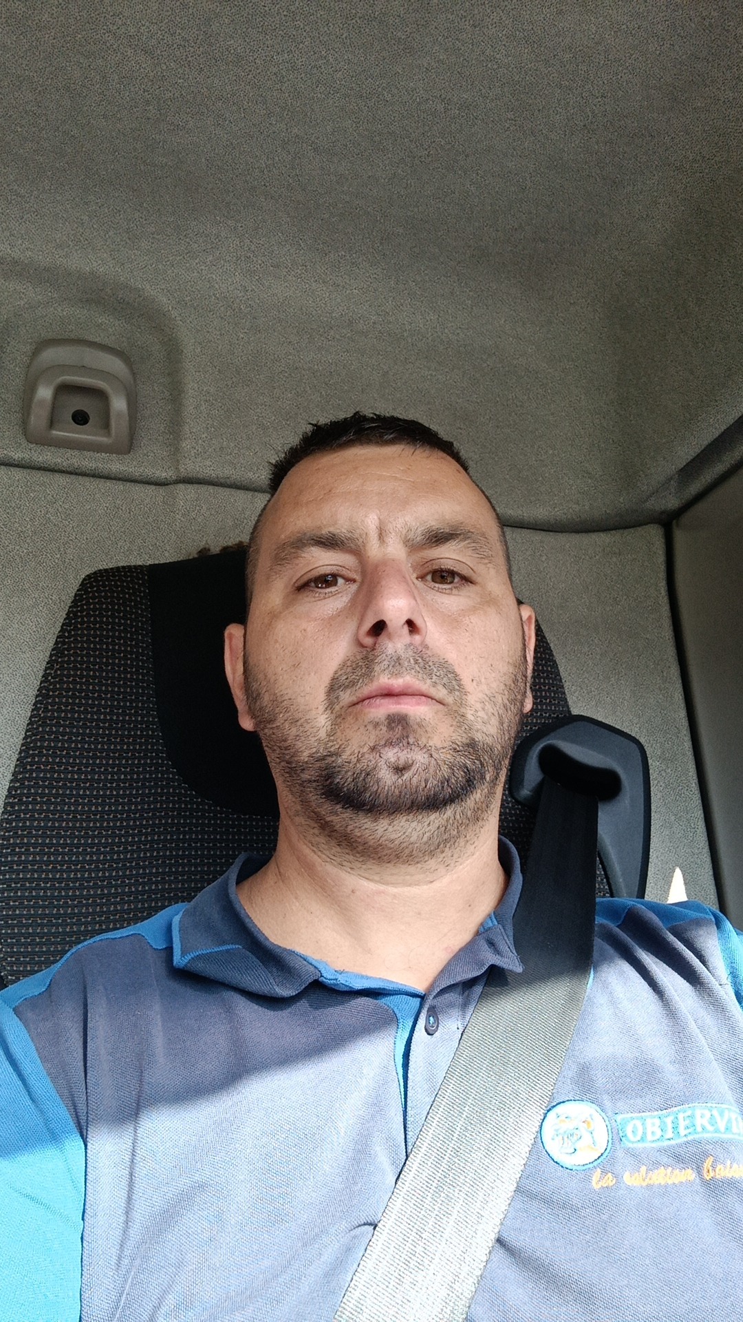 Profil de Faycel, 39 ans, Escort gay à Windlach
