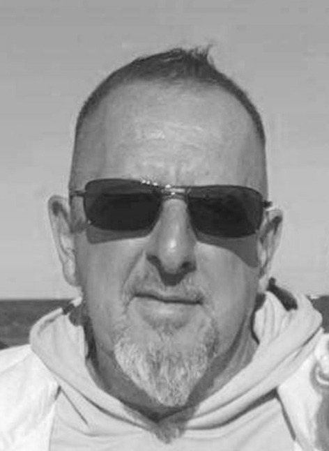 Profil de Jams, 54 ans, Escort gay à Basadingen